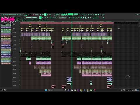 Ed Sheeran - Eyes Closed ( Darren Glancy Bootleg)