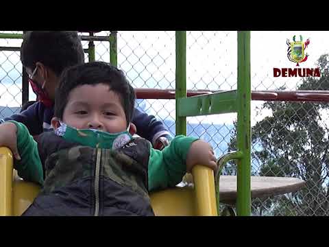 , video de YouTube