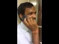 Veedu Pedda Vedava Part 1 1