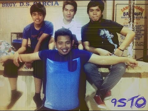 GTA, Henrix & Digital Lab ''Hit It!'' (Steve Angello Remix)