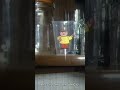 Teeny Little Super Guy Sesamestreet