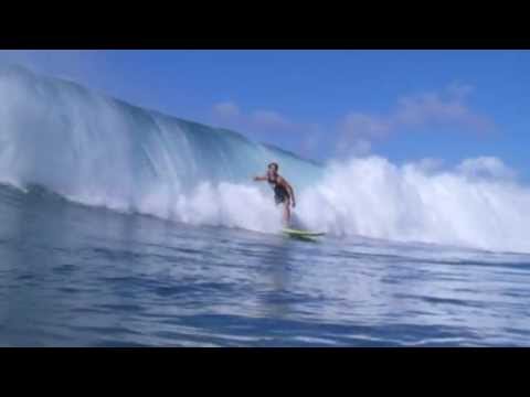 Filtered Tools - Catch The Moment