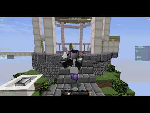 VimeWorld 2022 10 09 20 11 30