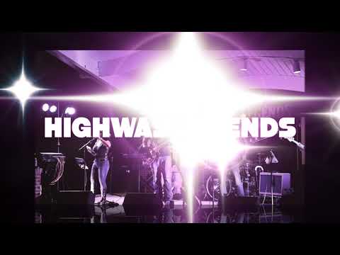 Promotional video thumbnail 3 for Highway Legends
