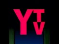 Radical Sheep Productions Owl Television YTV FilmRise 1992 2018