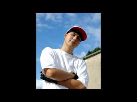 Wild Disease - Räpimehe Hümn