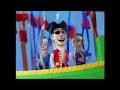 YTP Puppet Wiggles Are Stupid 3 The Long Awaited Threequel Reupload