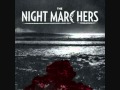 Whose Lady R U? - The Night Marchers