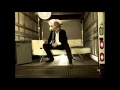 Dwight Yoakum - Dangerous Man.wmv