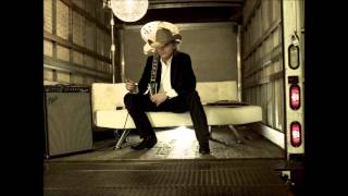 Dwight Yoakum - Dangerous Man.wmv