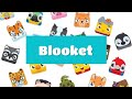 Live Blooket With The Viewers I Live Streaming Game For Everyone Play Listen To Music Chat