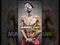 Numbers Gang South Africa S Most Dangerous Prison Brotherhood 26s 27s 28s Explained Gang
