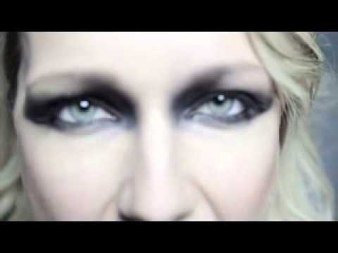 Moonland Feat  Lenna Kuurmaa   Heaven Is To Be Close to You 2014 (Official)