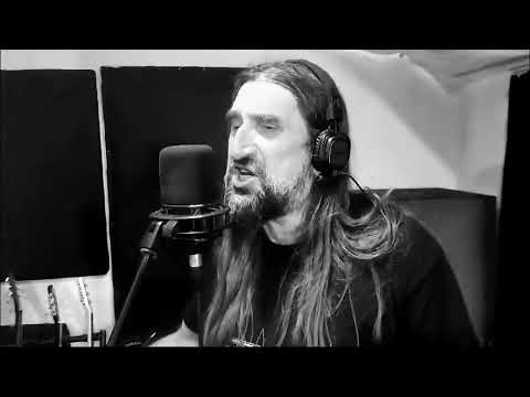 Legalizace music - Legalizace Music-Kalibrace
