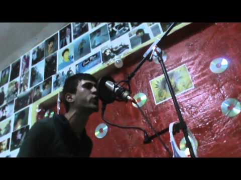 Efkar Musa Kadir Tanrıbuyurdu Cahs Joker Bugünde Kafam Güzel)2013 HD   YouTube