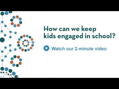 About Educurious