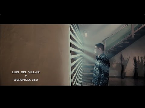 Rafa Becerra - Si Ya No Me Querías (Video Oficial)