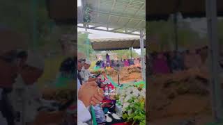 Download lagu habib jamal bin toha baagil #shorts mp3