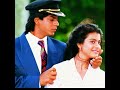 Srk Kajol 90 S Whatsapp Status Srk Kajol Whatsappstatus 90severgreen