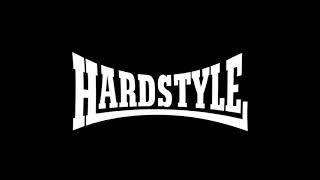 CHRISHEW85 Sean Paul Get Busy Happy Hardcore Hardstyle Remix