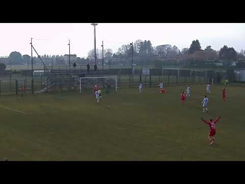 SERIE D 25/26 | Casatese Merate 0-1 Oltrepo' | Highlights