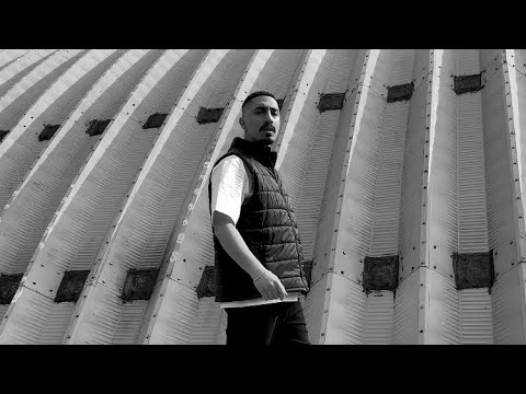 Majhool - Busta Rhymes (Official Lyric Video)