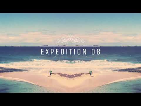 DEE MONTERO - EXPEDITION 08