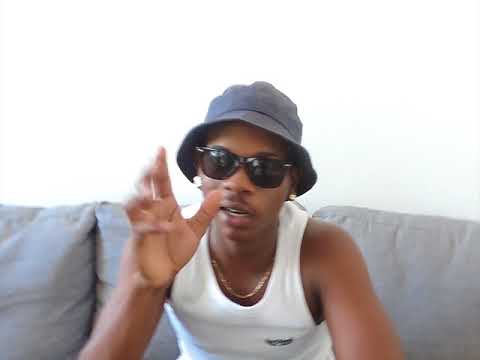 younik-vansé _by B prod