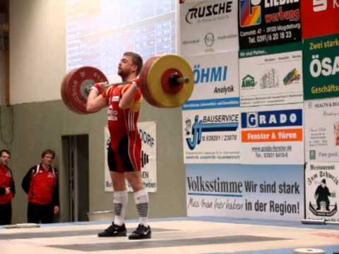 Simon Brandhuber (133/160)