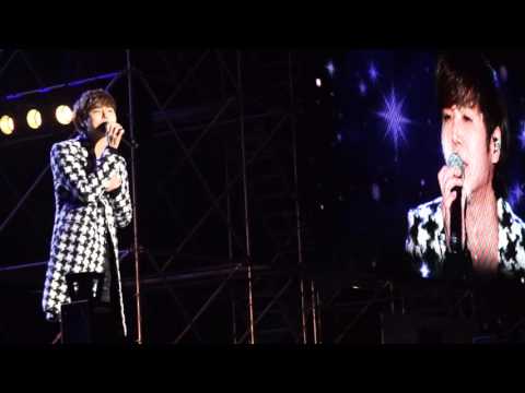 20151101 정동하 비상 아산현대동행콘