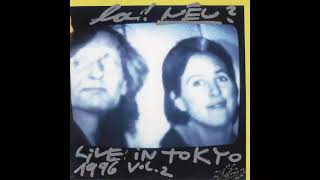 ��İ�ѱ���