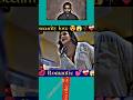 Mere Mehboob Tripti Dimri New Song ‍ Romantic Scene Trending Love Romantic Cutelovestory