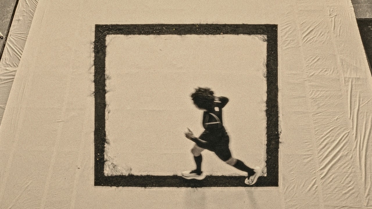half-marathon
