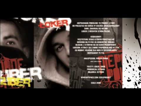 NIEPOKONANE POKOLENIE - CO TAK TRZESIE!? plus MACIEK plus SZYMAN bit SZYMAN