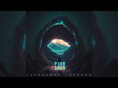 CJUR - Alamalla Prod. Roni