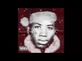 Gucci Mane - Both (Instrumental) [BEST VERSION]