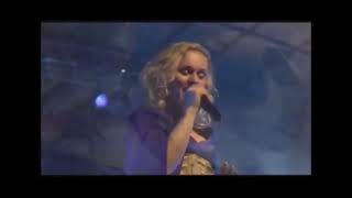 For Amelie - Leaves&#39;Eyes