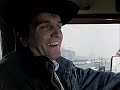 Ortaci Domaći Film 1988