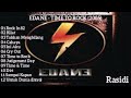 E D A N E T1ME T0 R0CK 2005 FULL ALBUM