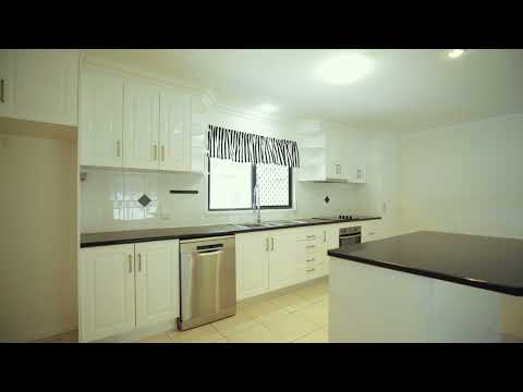 60 Brightview Road, Regency Downs, QLD 4341, 4 Kuwarto, 2 Banyo, Lifestyle Section