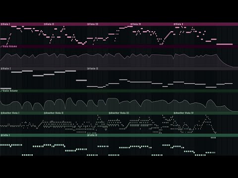boss battle in the ancient ruins