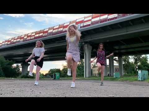 Run Away (Club Attack Mix) *EURO DANCE *