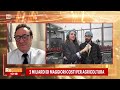 titolo video