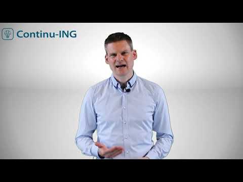 Darf ich verschiedene Gewerke in ein LV ausschreiben?