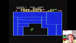 eBay Pickup & Play 2nd April 2012