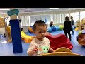 Gymboree Play And Music Part 2
