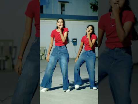 Ma Ma Mahesha❤️🔥| #shorts | @EnergeticSisters