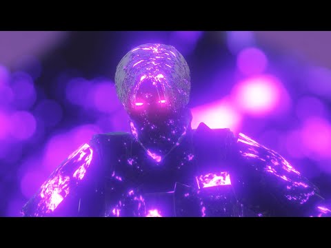 YFG Pave & DONDON - Wahnsinn und Genie 2.0 (Prod. YFG Pave)