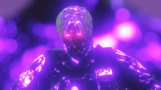 Wahnsinn Und Genie 2.0 Lyrics English Translation