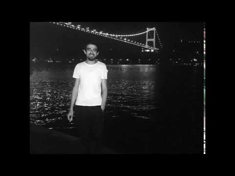 Amir - SARDUNYA (2013)